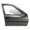 Porta Dianteira Direita Gm Vectra 1997 1998 1999 A 2005