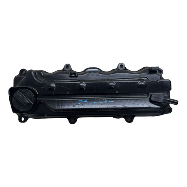 Tampa Válvula Cabeçote Honda New Fit City 1.5 16v 2015-2020