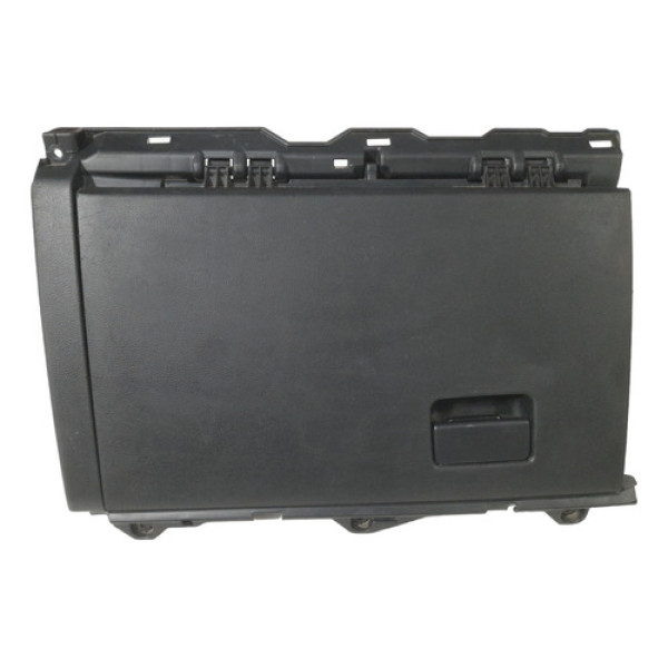 Porta Luvas C/ Detalhe Toyota  Corolla Xei 2020 A 2022 