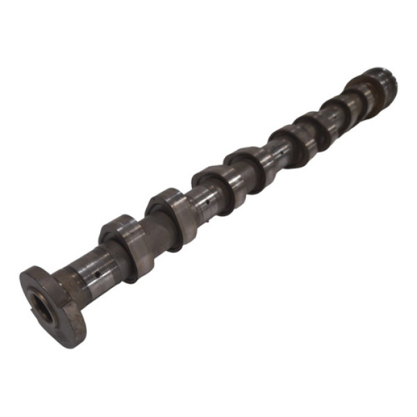 Comando Válvula Admissão Hyundai Elantra 1.8 2010 A 2015