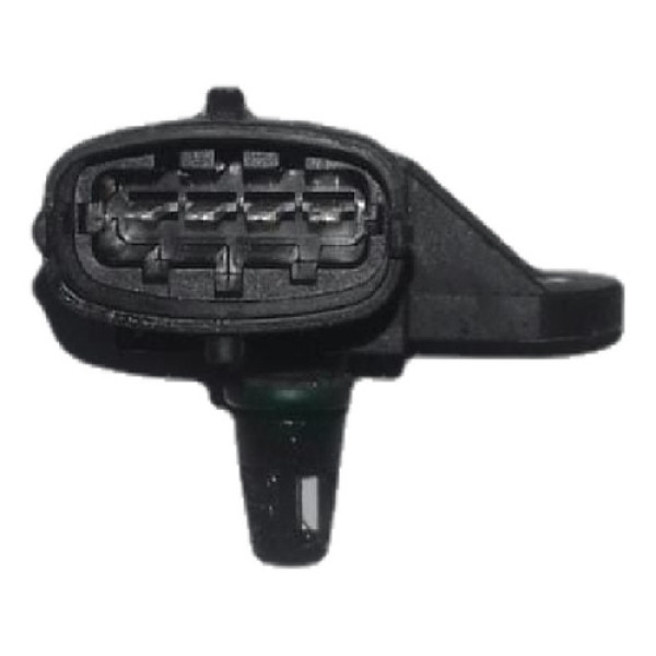 Sensor Map Punto Stilo 1.4 1.8 8v Flex 07 A 15(0261230174)