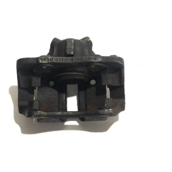 Pinça Freio Dianteiro Esquerdo Xsara Picasso 2.0 2001 A 2008