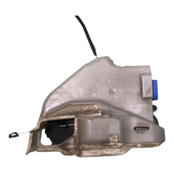 Fechadura Jetta  2008 2009 2010 2011 2012 2013 2014 2014 