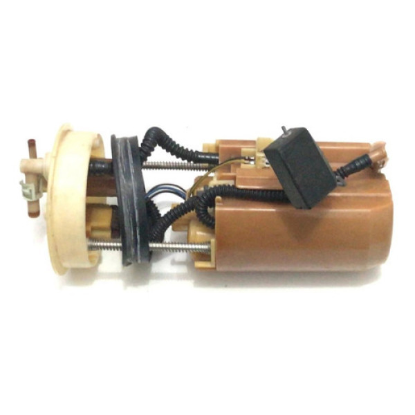 Bomba De Combustível Honda Fit 1.4 8v 2003 A 2008