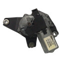 Motor Limpador Traseiro Gm Onix 2012 2013 A 2019 Valeo 