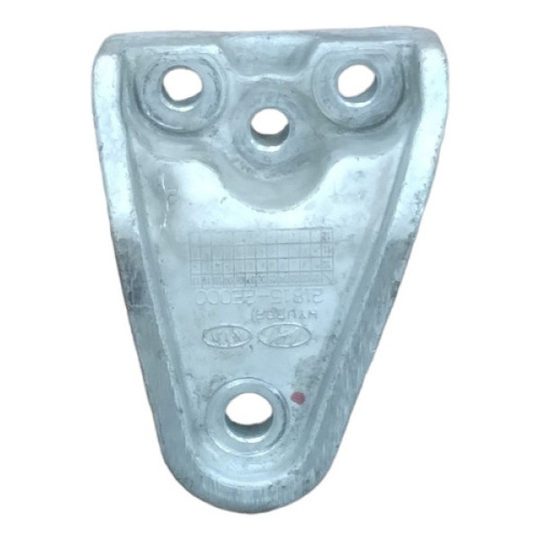 Suporte Coxim Lado Direito Hyundai Tucson 2.0 2005 A 2015