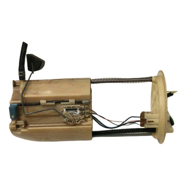 Bomba De Combustível Mitsubishi Outlander 2007 2008 A 2012