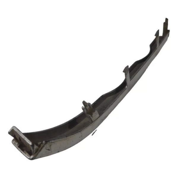Aplique Moldura Friso Farol Esquerdo Bmw 323i  1995 A 2005