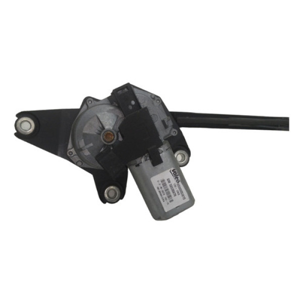 Motor Limpador Vidro Traseiro Gm Onix 2013 2014 2015 A 2019