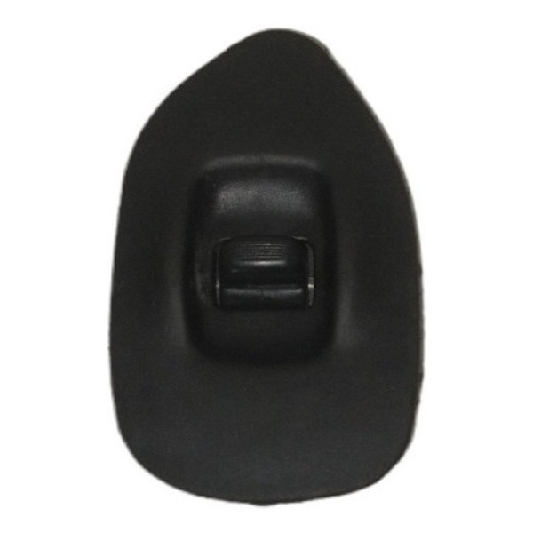 Botão Comando Vidro Traseiro/esq Subaru Legacy 1994 A 1998