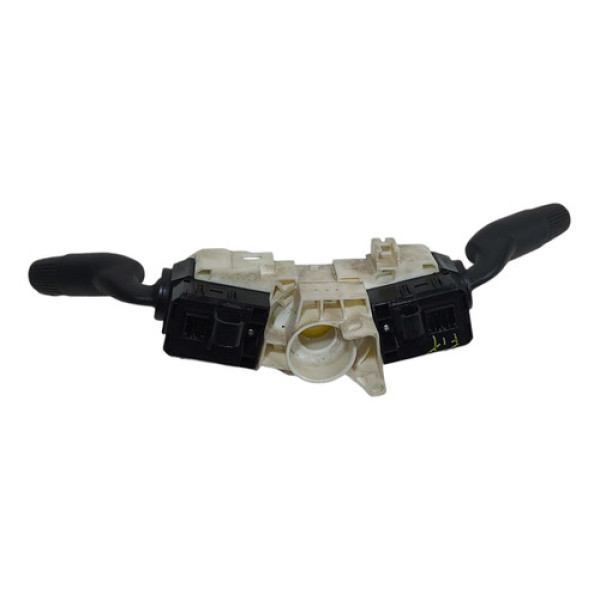 Chave Seta Honda New Fit 2009 2010 A 2014 Original Usado 