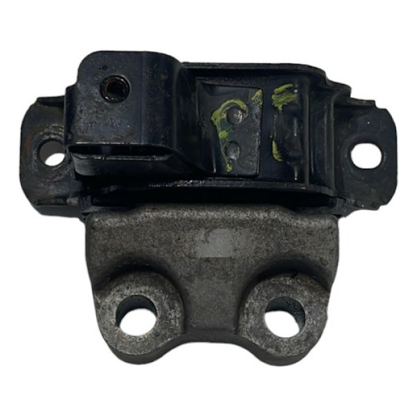 Coxim Motor Lado Esquerdo Fiat Punto 1.4 8v 2007 A 2017