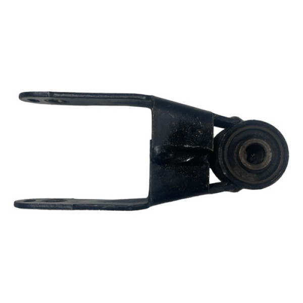 Coxim Câmbio Peugeot 207 1.4 2007 2008 2009 2010 2011 2012