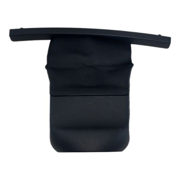 Acabamento Superior Chave Seta Vw Golf 2014 2015 A 2019