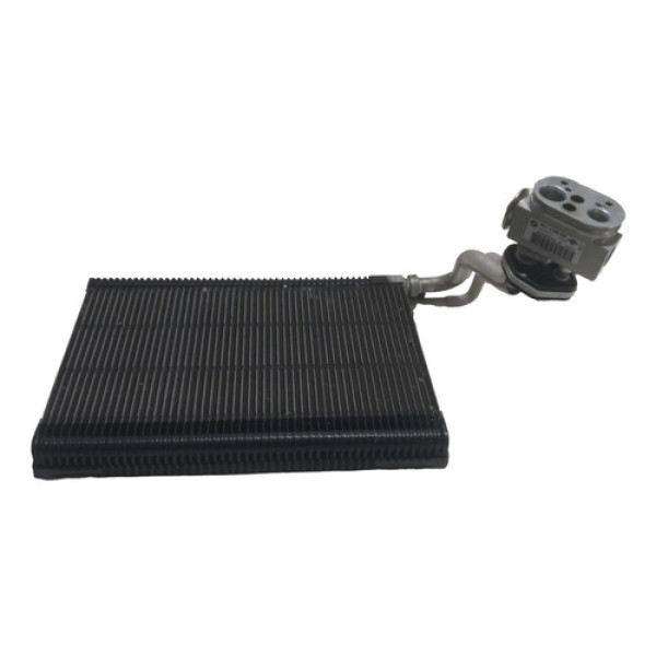 Radiador Ar Quente Caixa Evaporadora Bmw 320i 2013 A 2017