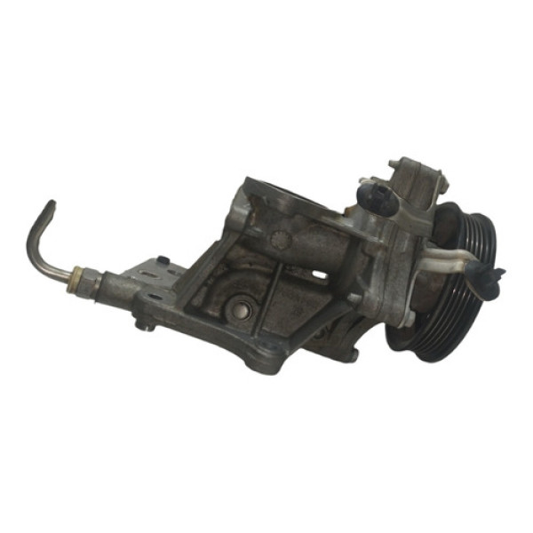 Bomba Dágua Gm Cruze 1.4 Turbo 2017 2018 2019 2020 A 2021 