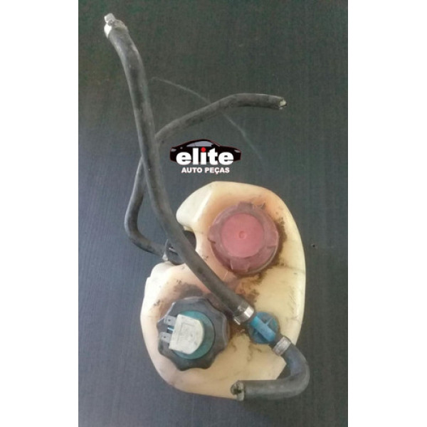Reservatório Fiat Uno Mille Fiorino 2008 A 2013 51793894