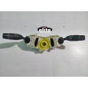 Chave Seta Honda New Fit 2009 2010 2011 2012 Original M29843 Chave Seta Honda New Fit 2009 2010 2011 2012 Original M29843