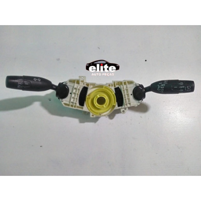 Chave Seta Honda New Fit 2009 2010 2011 2012 Original M29843 Chave Seta Honda New Fit 2009 2010 2011 2012 Original M29843
