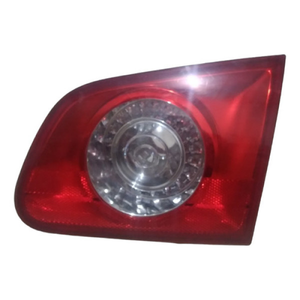 Lanterna Direita Tampa Traseira Vw Passat 2006 2007 A 2010