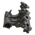 Coletor De Admissão Gm Corsa 1.0 8v 1994 1995 1996 A 2002