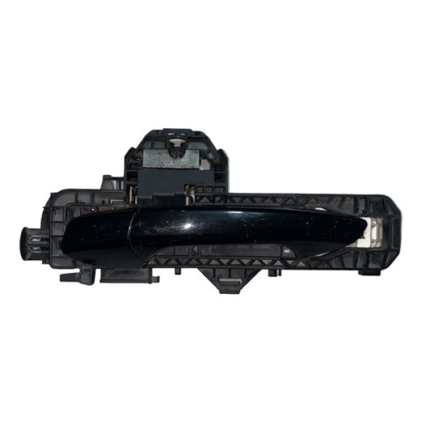 Maçaneta Externa Tras Esquerda Mercedes C180 2008 A 2014 @