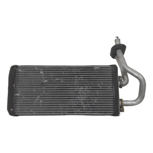 Radiador Evaporador Ar Renault Fluence 1.7 2010 2011 A 2014