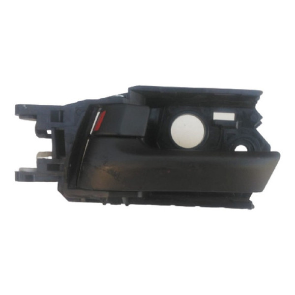 Maçaneta Interna Traseiro Esquerdo Honda City 2009 A 14 Or.