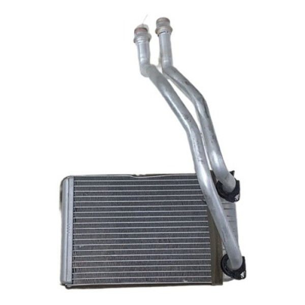 Radiador Ar Quente Caixa Evaporadora Gm Cruze 1.4 2017-2020