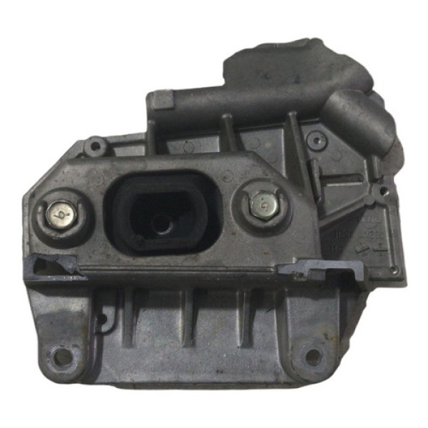 Suporte Coxim Câmbio Nissan Livina 1.6 2009 2010 A 2014