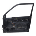 Porta Dianteira Direita Grand Vitara 2005 2006 A 2015 @