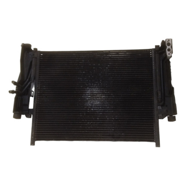 Condensador Ar Condicionado Bmw 330i 3.0 2001 2002 A 2007