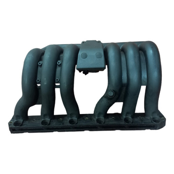 Coletor Admissão Mercedes-benz E320 3.2 24v 6cc 1997 A 2000