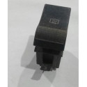 Botão Interruptor Desembaçador Vw Santana 1991 A 1998 Orig