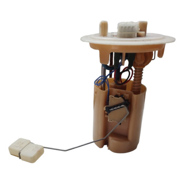 Bomba De Combustivel Nissan Tiida 1.8 2008 2009 2010 A 2012