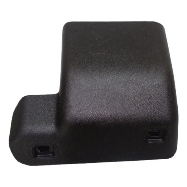 Acabamento Chicote Banco Dianteira Esquerda Punto 2007-2012