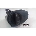 Comando Botão Inter Farol Ford Focus 2002 A 2009 Original