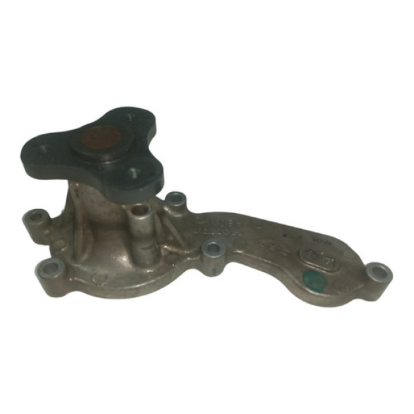 Bomba Dágua Honda Fit 1.5 2015 2016 2017 2018 2020