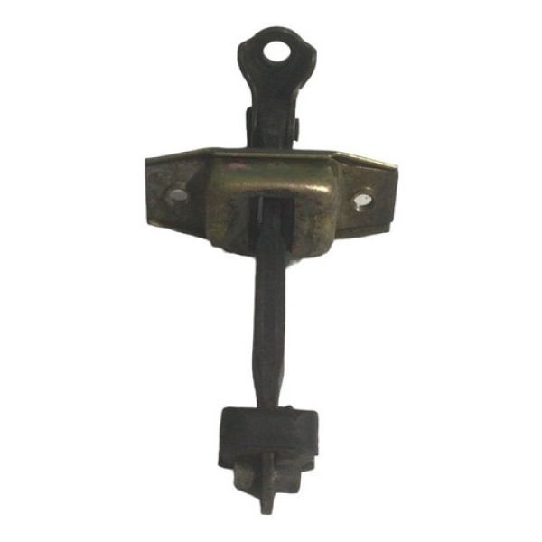 Limitador Porta Traseira Esquerda Toyota Corolla 1998-2002