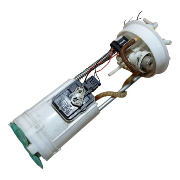 Bomba Combustível Honda Hrv 1.8 2015 2016 2017 A 2018