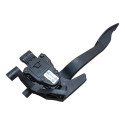 Pedal Acelerador Eletronico Gm Meriva 2003 2004 2005 A 2012