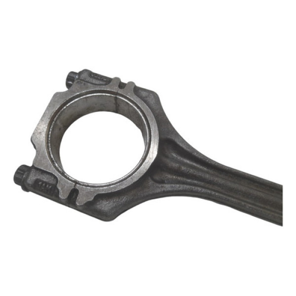 Biela Vw Gol Voyage Fox  Spacefox 1.6 8v Flex 2008 A 2016