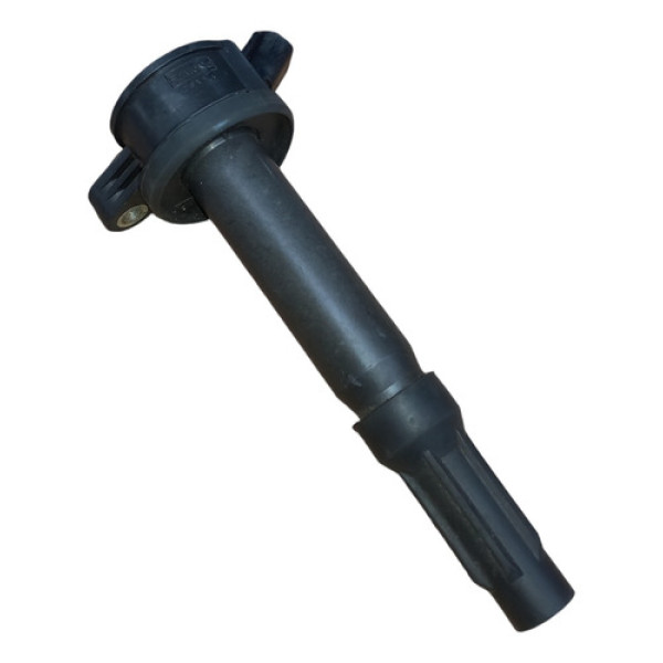 Bobina De Ignição Ford Fusion 3.0 V6 2009 2010 2011 A 2012