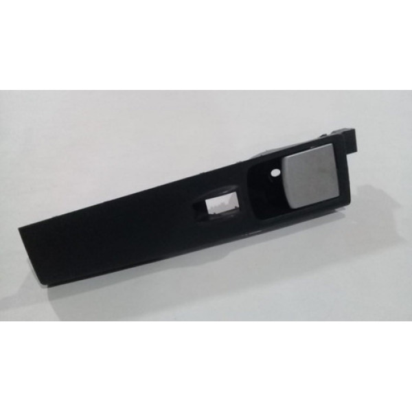 Maçaneta Interna Dianteira Direita Fiat Idea Ano 2010