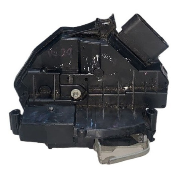 Fechadura Elétrica Traseira Direita Ford Ka 2014 A 2020