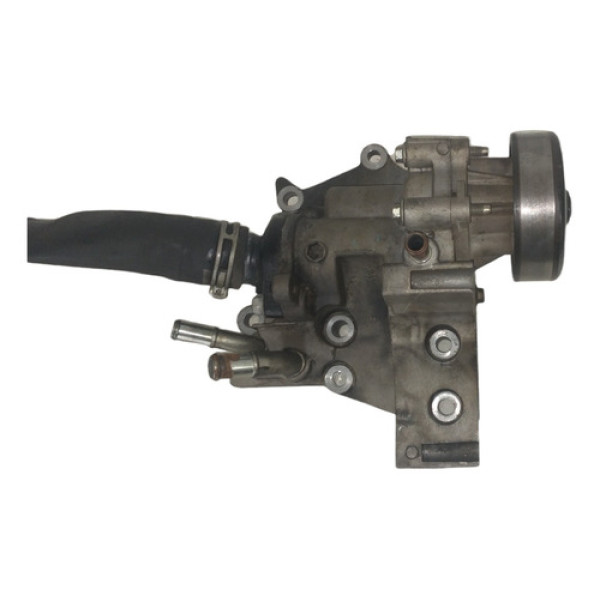 Bomba Dágua Nissan Tiida Livina 1.8 2008 2009 2010 A 2014