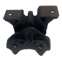 Coxim Motor Lado Direito Corsa Meriva 1.4 1.8 2002 A 2012