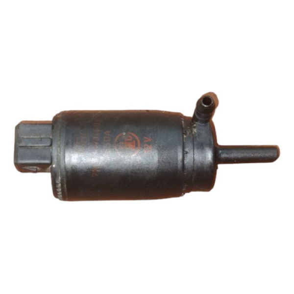 Bomba Reservatório Partida Frio Ecosport Fiesta 2003 A 2012