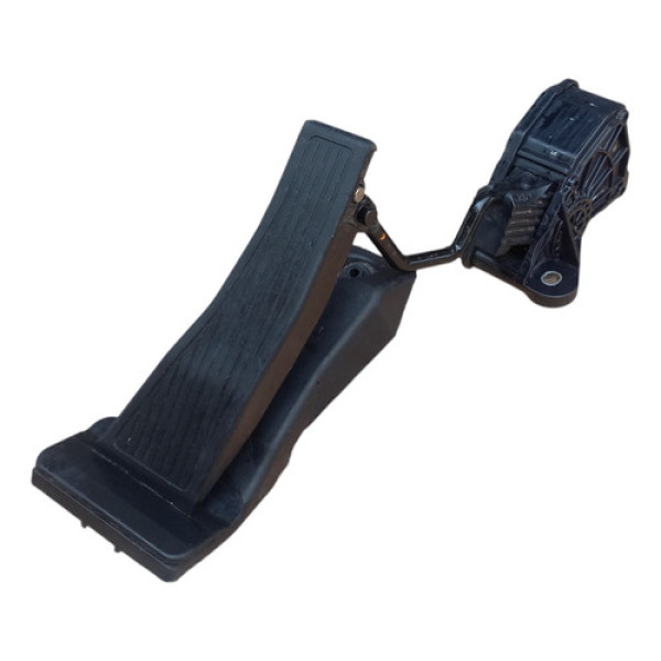 Pedal Acelerador Eletrônico Honda Civic 2007 2008 A 2011