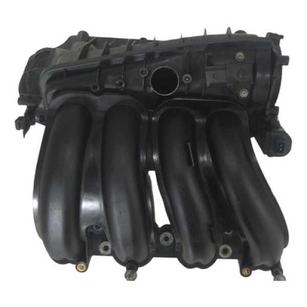 Coletor Admissão Bmw X1 320i 2010 2011 2012 2013 2014 A 2018
